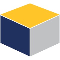 Kenn-IT Consultancy logo - Similar company to Artistic Productions - Events & Entertainment