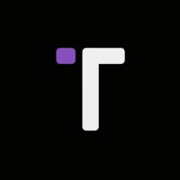 Tempora logo - Similar company to Cabeceiras Tuotoc