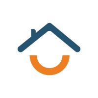 BetterSure Financial Consultants logo - Similar company to Getgo Home Loans