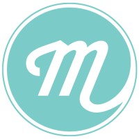 mintblau media logo - Similar company to Talking Circles