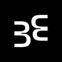 BELLEBUD logo - Similar company to Unibrand