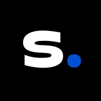 Solwood Europe logo - Similar company to Prime Solwood India