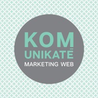 Services-conseils Komunikaté logo - Similar company to Services Financiers