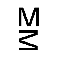 Mas Millet Arquitectos logo - Similar company to Join Contract