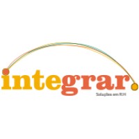 Integrar Estágios logo - Similar company to Sp Systems