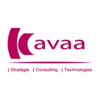 Kavaa Global Services logo - Similar company to Isga Rabat