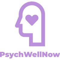 PsychWellNow | Psychiatry in Wilmington, NC logo - Similar company to Western Branch Diesel