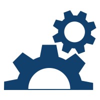 Engin Capital logo - Similar company to Lab Finance