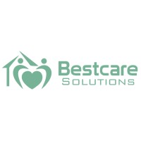 BESTCARE SOLUTIONS PTY LTD logo - Similar company to Natural Yield