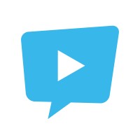 verneem.nl 🎥 logo - Similar company to Zzpair