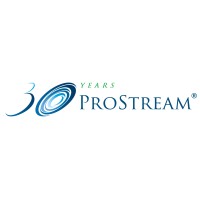 ProStream Group logo - Similar company to Prostream Technik