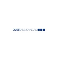 OUEST ASSURANCES ENTREPRISE logo - Similar company to Auvray