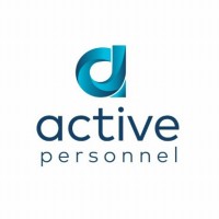 Active Personnel logo - Similar company to Active Personnel, Llc