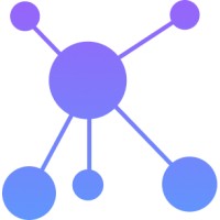 HOLIS logo - Similar company to Hive Engineering