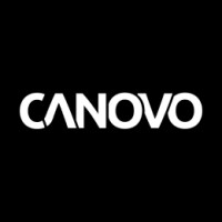 Canovo Capital