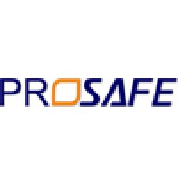 Prosafera