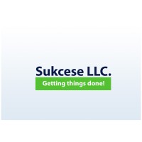 Sukcese LLC logo - Similar company to Quimera Group - Marketing & Tech