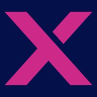 HER HEALTHX logo - Similar company to Alysei