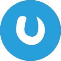 MAMHUTT logo - Similar company to Supernova