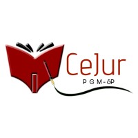 Cejur - Centro De Estudos Jurídicos 