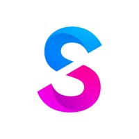 Seven Media logo - Similar company to Merca2.Es