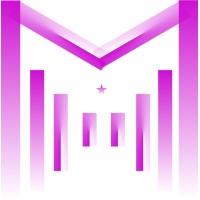 Mmoove Tech logo - Similar company to Mmoove Gmbh