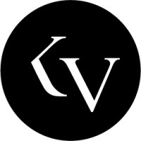 Karlee Vukets & Co. logo - Similar company to Michael Vukets & Associates