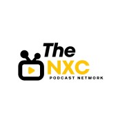 NXC Podcast Network