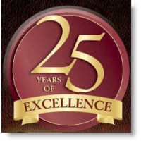 Regency Nursing and Post-Acute Rehabilitation Centers, NJ logo - Similar company to Md For Accuracy