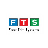 Floor Trim Systems Ltd logo - Similar company to Floor Levelling Systems