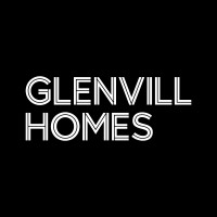 Glenvill Homes logo - Similar company to Glenvill