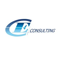 EC Consulting Srl logo - Similar company to Accademia Solidale