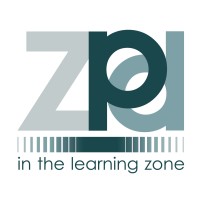 Zpd Learning