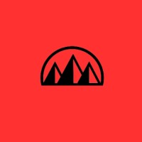 TriPeak Marketing logo - Similar company to Ranes