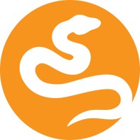 GEOSS AMBIENTE logo - Similar company to Eco Solution Sas