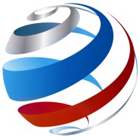 ICONIC Core Global logo - Similar company to Iconic Core Real Estate
