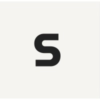 SignAI logo - Similar company to Deaf Youth Canada | Jeunes Sourds Du Canada