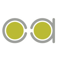 Cascade Architects Ltd. logo - Similar company to Cornerstone Design Studio