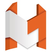 Moneymela logo - Similar company to Sparrow Smart Solutions Pvt. Ltd.
