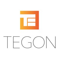 TEGON GmbH & Co. KG logo - Similar company to Formfact Gmbh