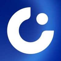 Compath logo - Similar company to Bigbean