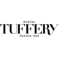 Atelier Tuffery logo - Similar company to Lemahieu