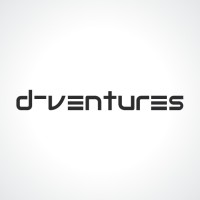 d-ventures czech s.r.o. logo - Similar company to Garp Integrated