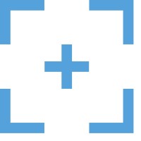 ULRICH Swiss logo - Similar company to Spinesave Ag