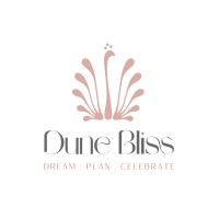 Dune Bliss Boutique logo - Similar company to Mardiny - Luxury Corporate Gifts