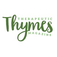 Therapeutic Thymes, LLC logo - Similar company to Fellowship International Mission (Fim)