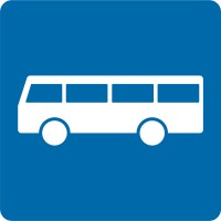 Østfold kollektivtrafikk logo - Similar company to Coinno