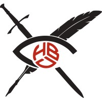 XNVD Company logo - Similar company to Exclusivo Luso