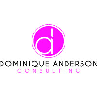Dominique Anderson Consulting logo - Similar company to Populace