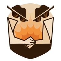 Secret Handshake Interactive logo - Similar company to Envizn Studio